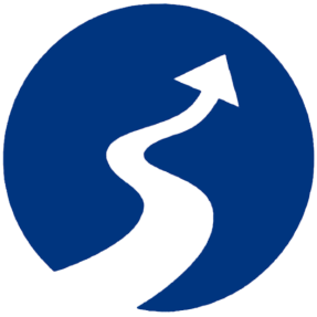 Masar Logo